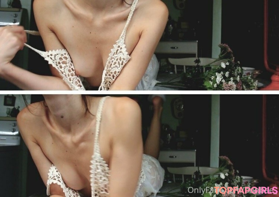 blonde babe onlyfans hot porn picture