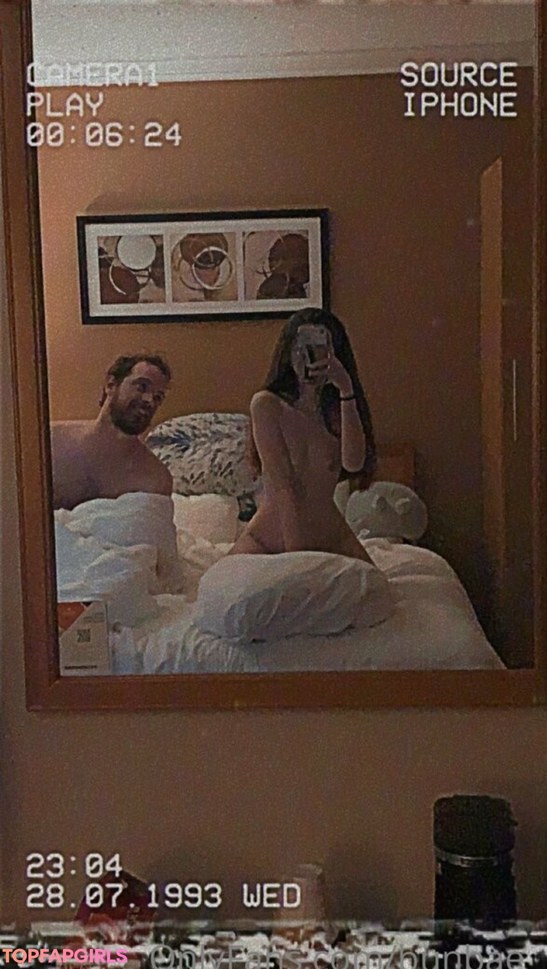 bunbae pornstar free image