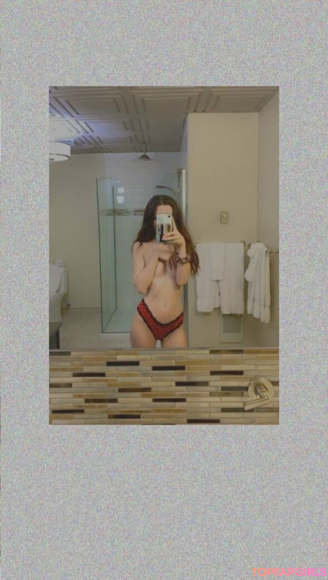 big ass ebony onlyfans nice pics
