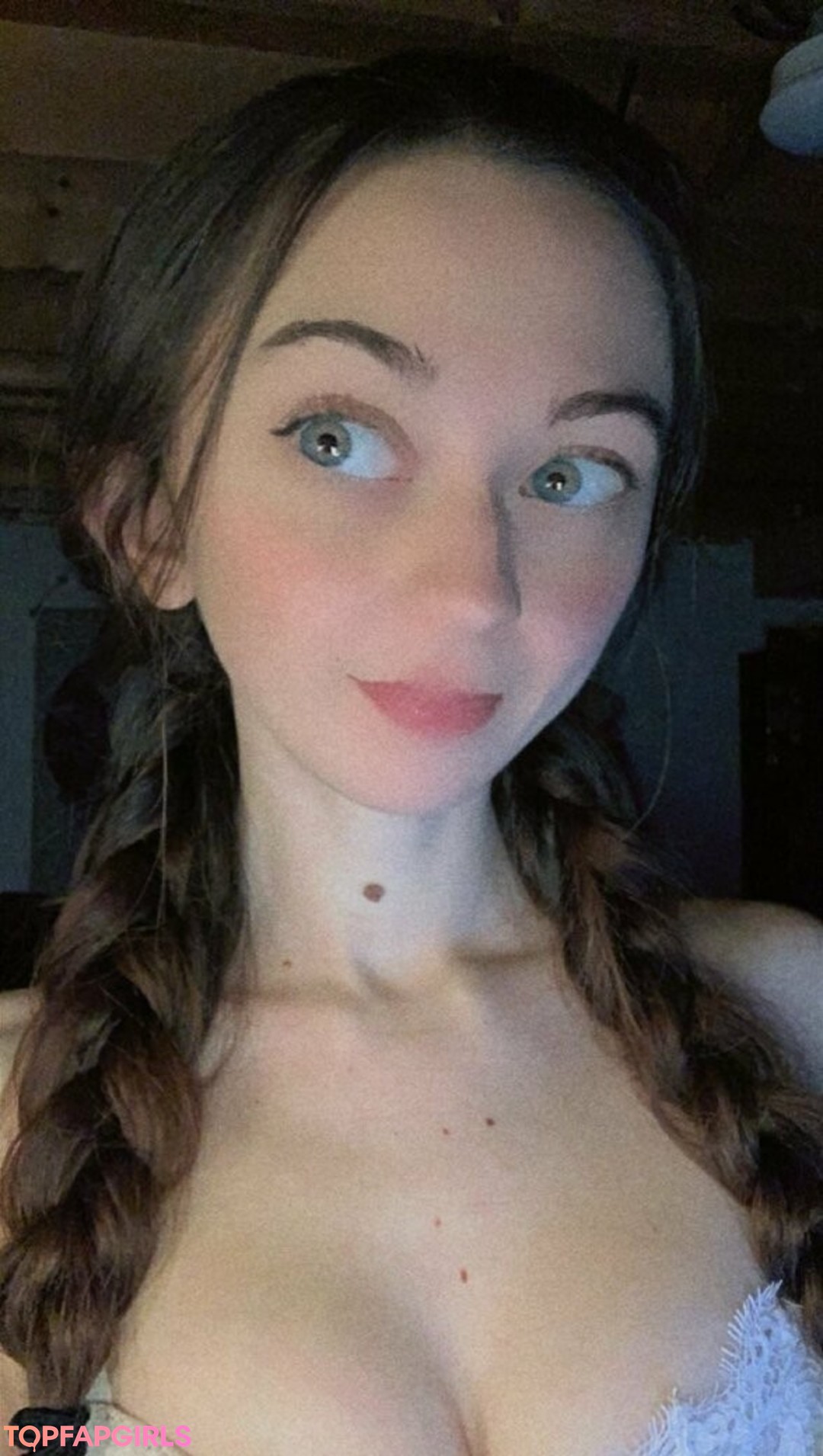 bunbae pornstar high quality img