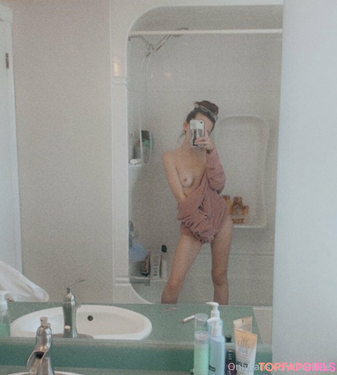 bunbae star sexy picture