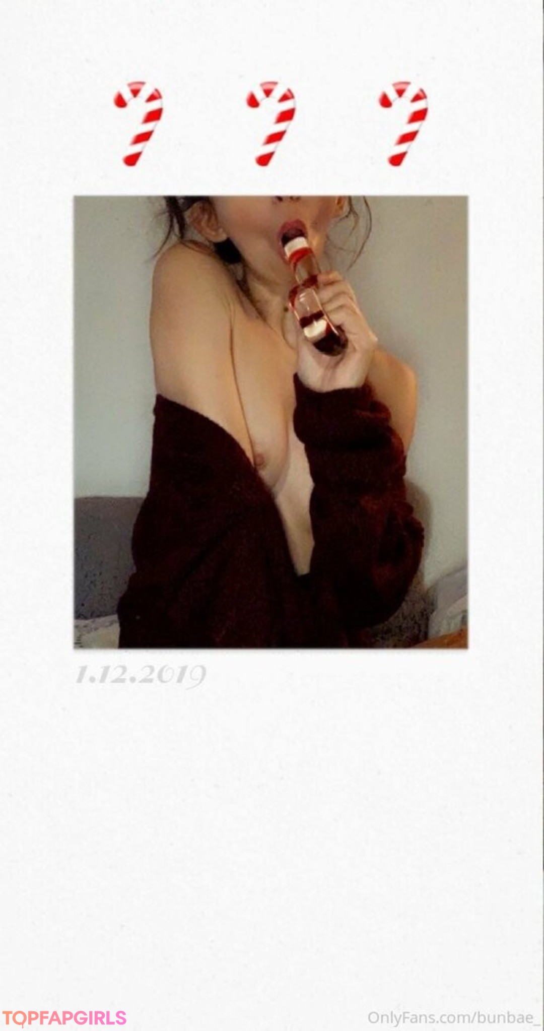 bunbae  top profile image