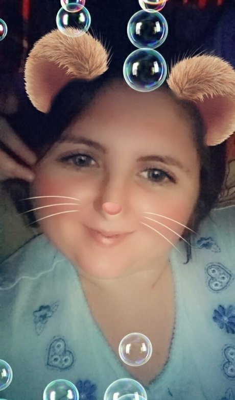 massage videos onlyfans hot pic