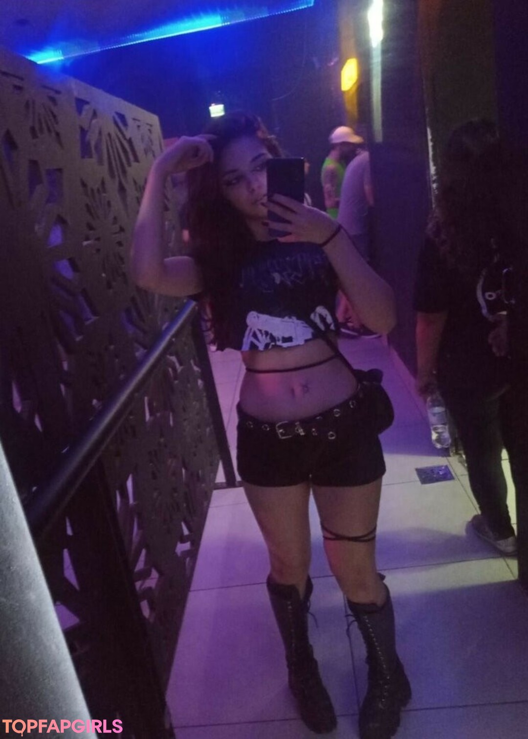 jinolp pornstar sex pictures