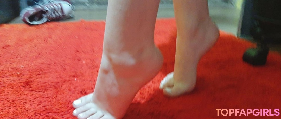 jinolp model nudes archive
