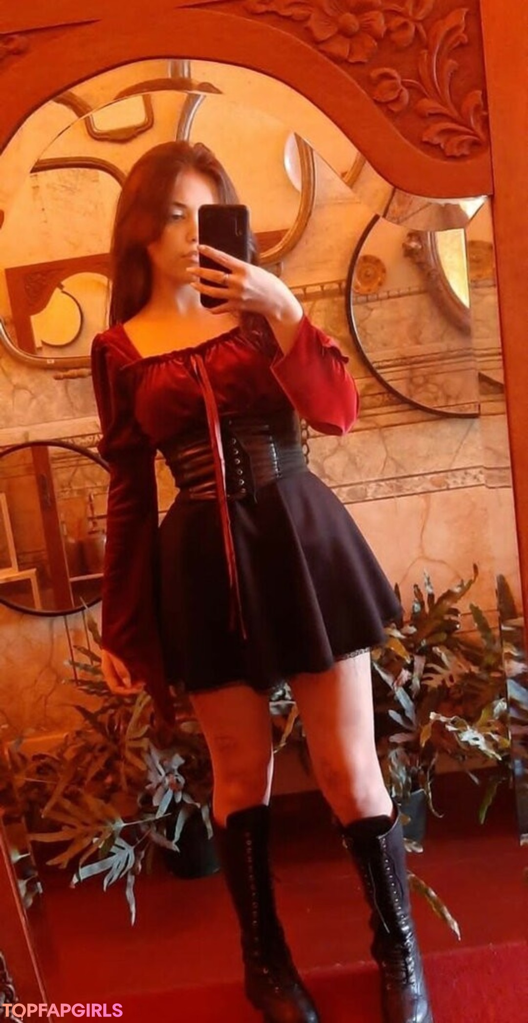 jinolp art actress image