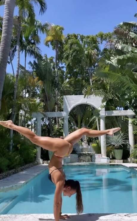 Tribevinyasa top profile image