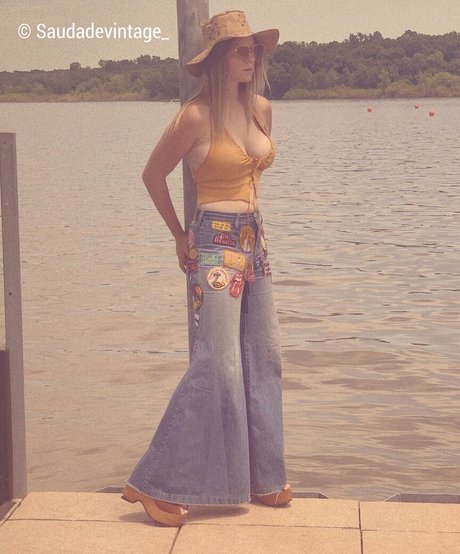 Bigblockblondie star best archive