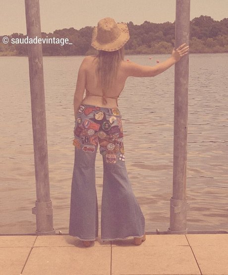 Bigblockblondie star high quality pic