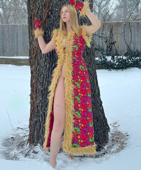 Bigblockblondie xxx pornstar photo