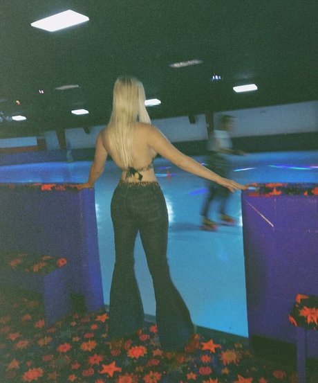 corpus onlyfans free naked photos