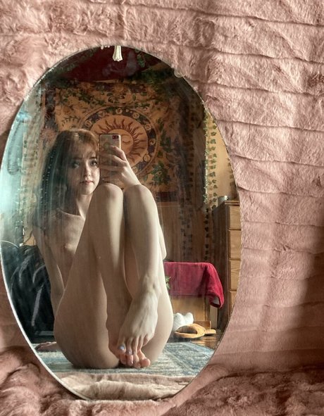 babuggyboo nudes pornstar photo