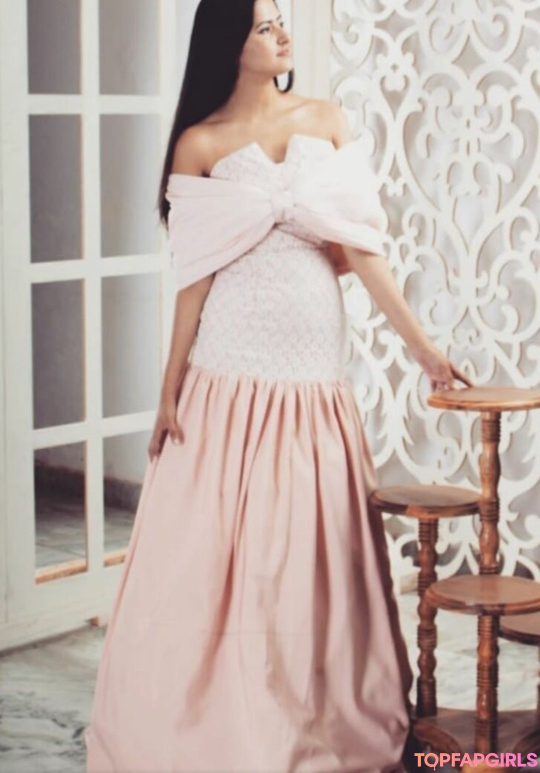 Muskan Malik model porn image