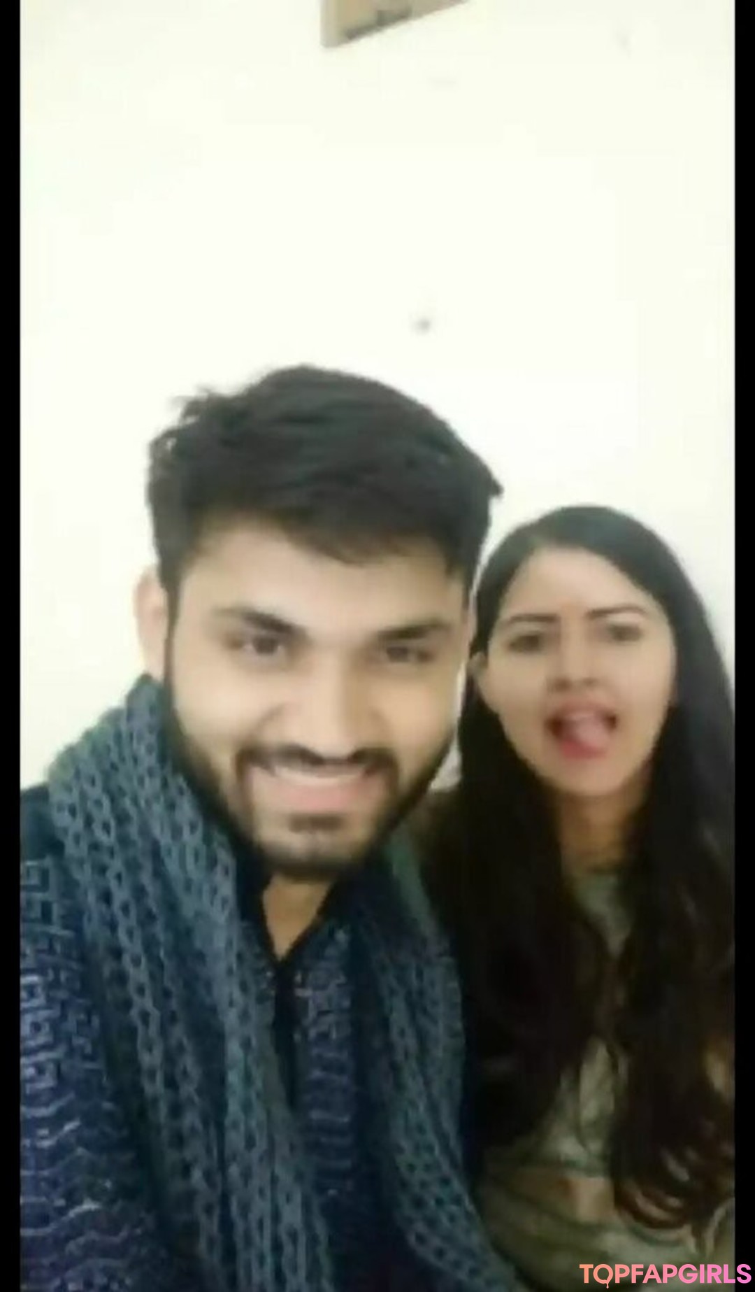 Muskan Malik free pornstar pic