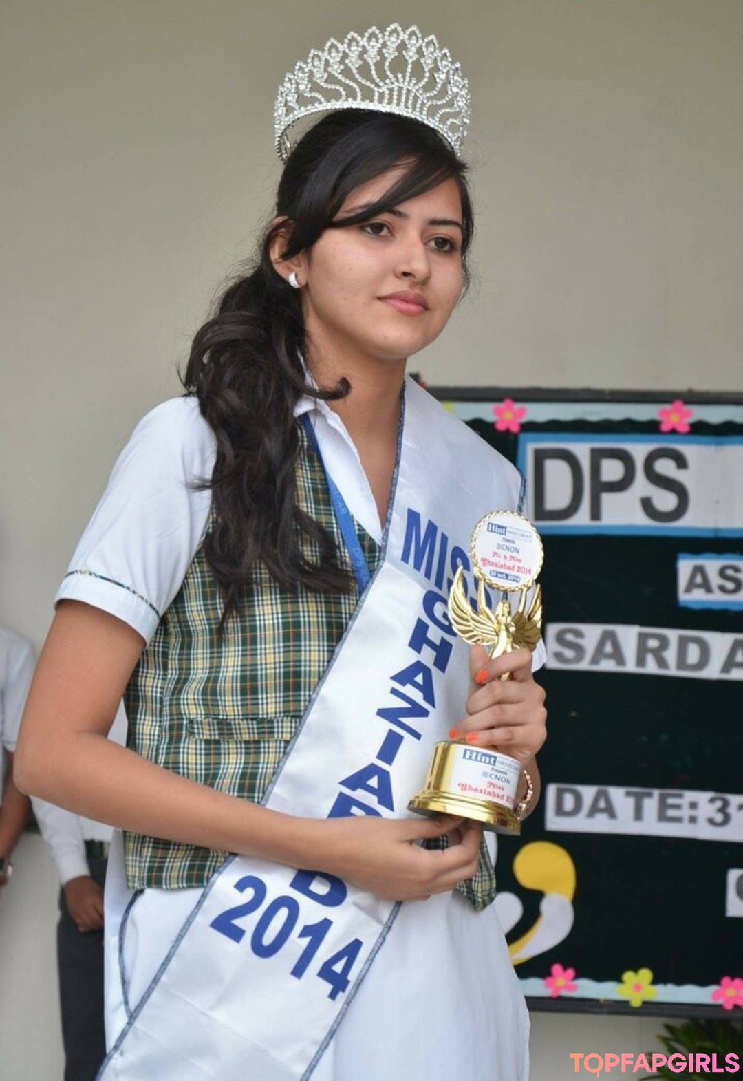 Muskan Malik nice pornstar image