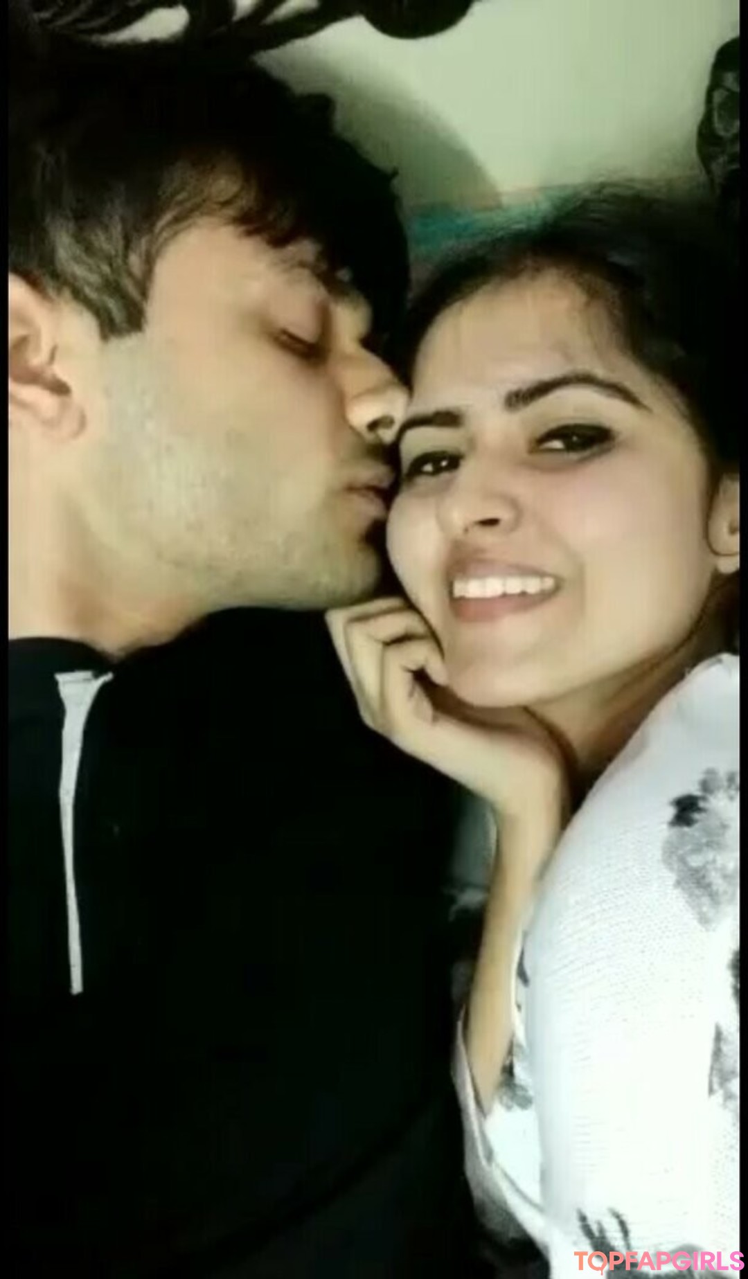 Muskan Malik pornstar adult photo
