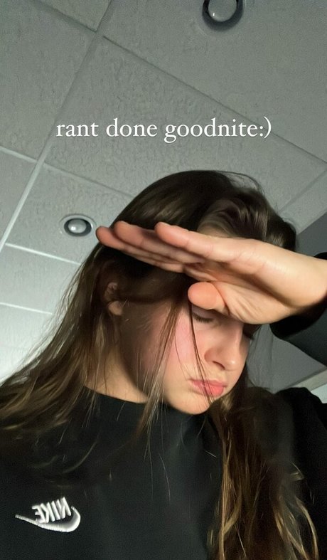 french mature onlyfans art porn photos