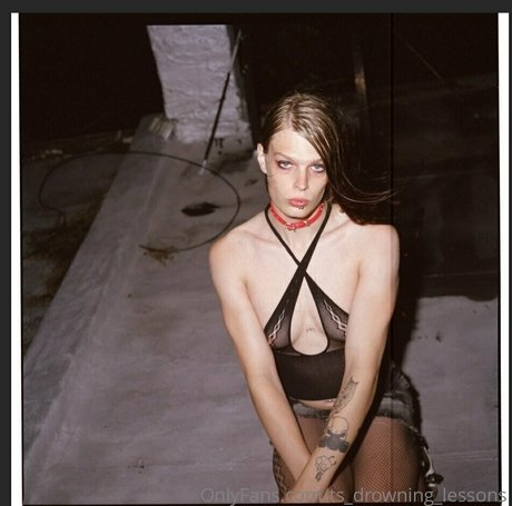 ts drowning lessons art star images