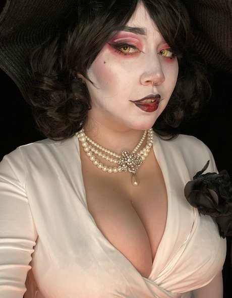 pierced nipples onlyfans free xxx images