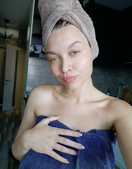 down onlyfans nude img