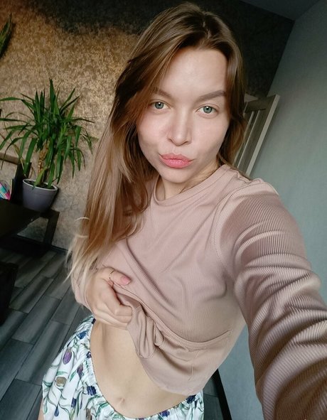 fitness fuck onlyfans sexy nude pic