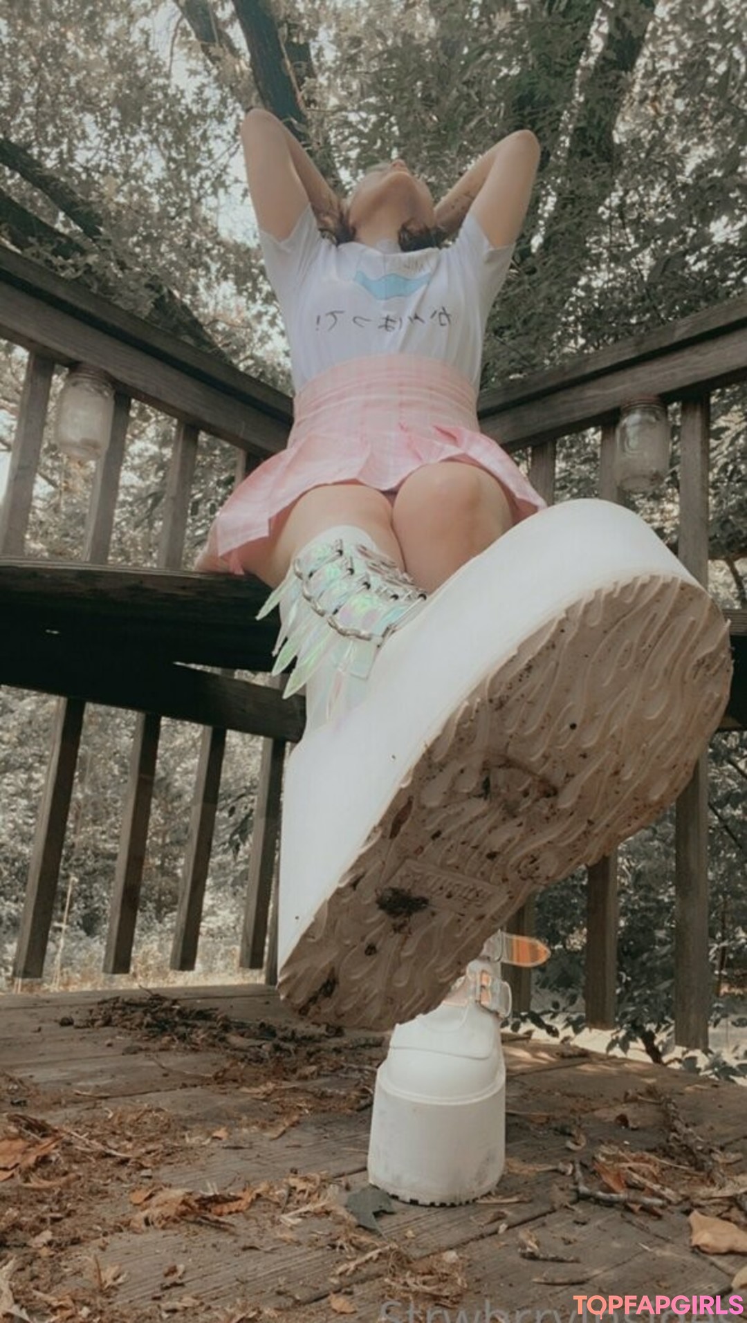 viinusflytrap sexy actress img
