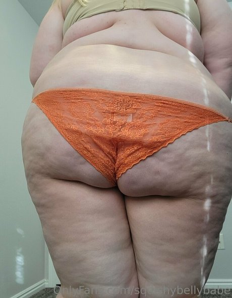 squishybellybabe star nudes img