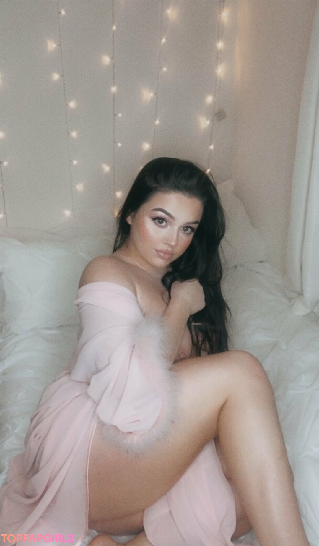 katyy uk model naked archive