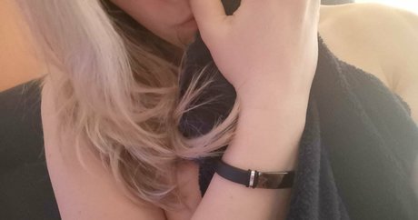 ebony milf onlyfans adult galleries