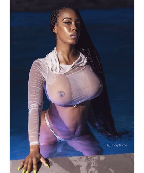 Marriam Chafera xxx pornstar img