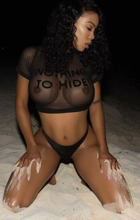 Marriam Chafera star img