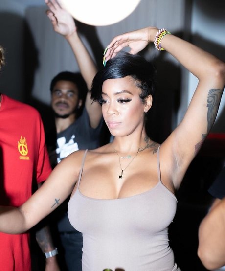 Marriam Chafera free actress photos