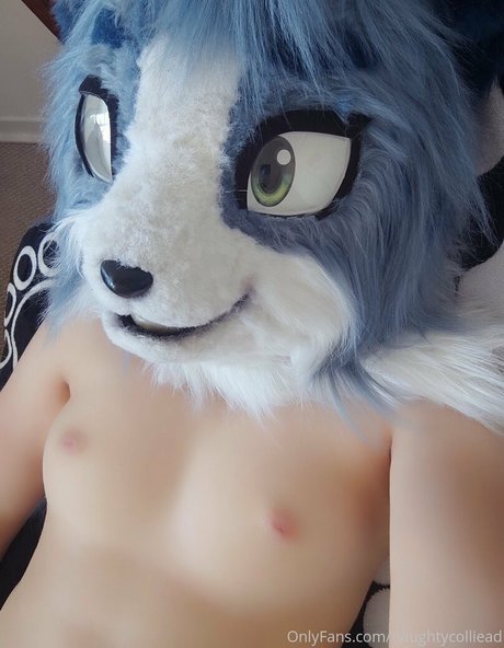 dripping pussy onlyfans pornographic galleries