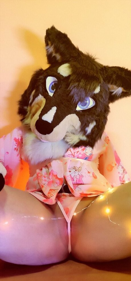 naughtycolliead nice actress photo