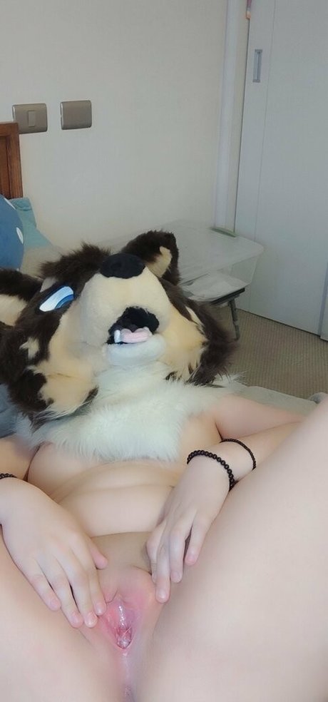 naughtycolliead beautiful star photos