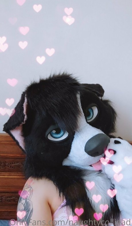 popular asian onlyfans exclusive img