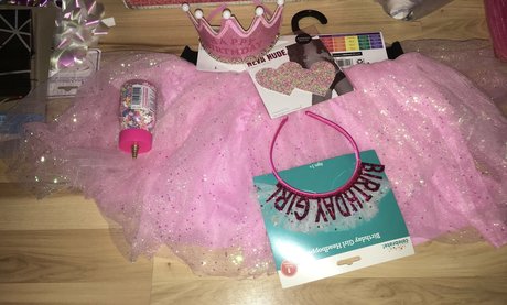 kalisweets star sex pic