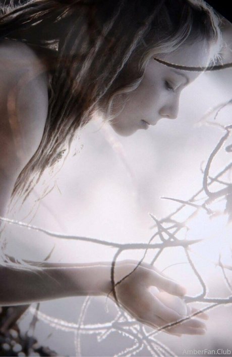 Nina Rei star top archive