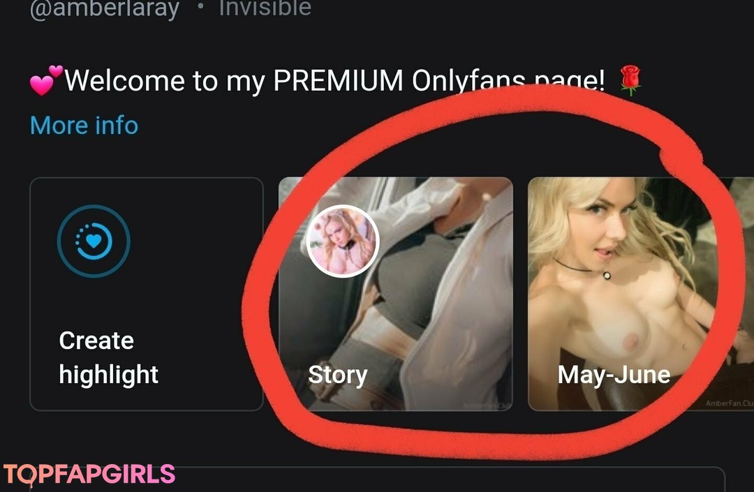 blonde masturbation onlyfans sex pictures