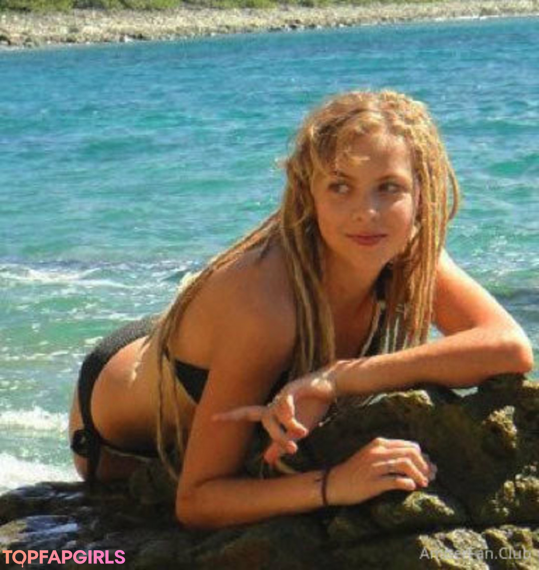 blowjob selfie onlyfans sexy xxx gallery