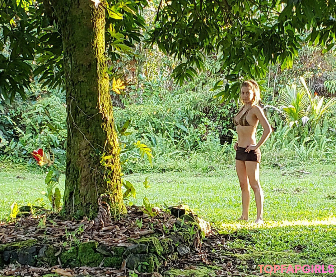beach sex onlyfans hot sex images