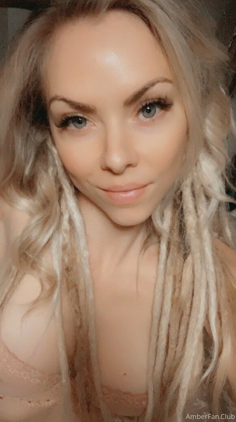 Nina Rei nude pornstar pictures