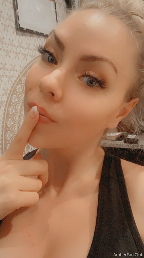 massage videos onlyfans hot sexy pic