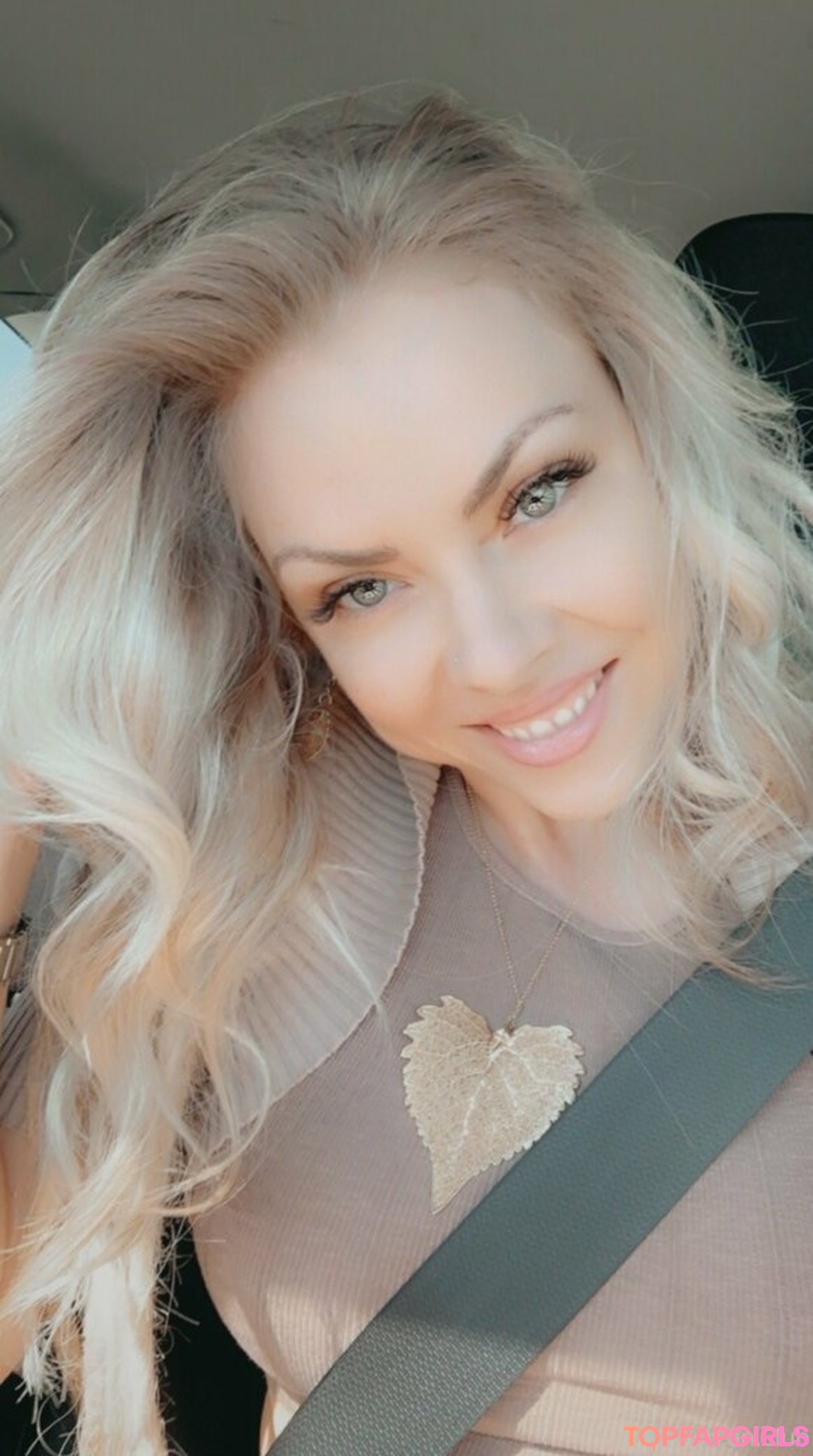 old mom onlyfans free sexy img