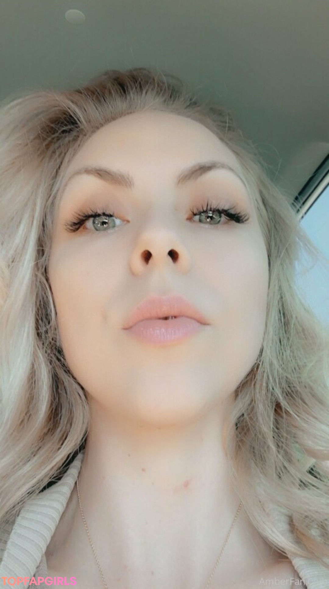 sister nude onlyfans sexy nudes photo