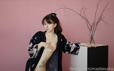 asian threesome onlyfans sexy nudes galleries