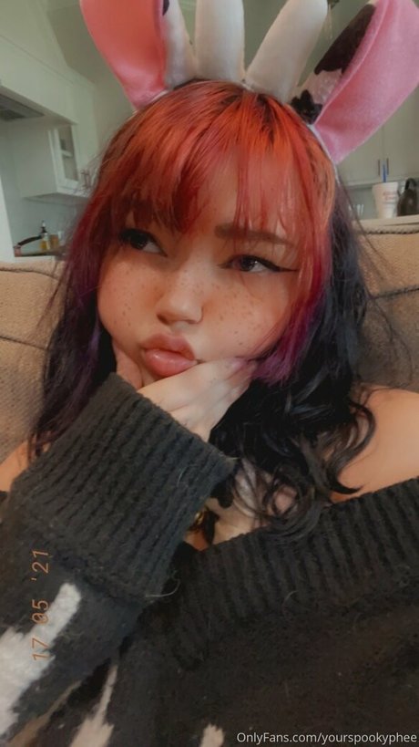 cuckold feet onlyfans nudes picture