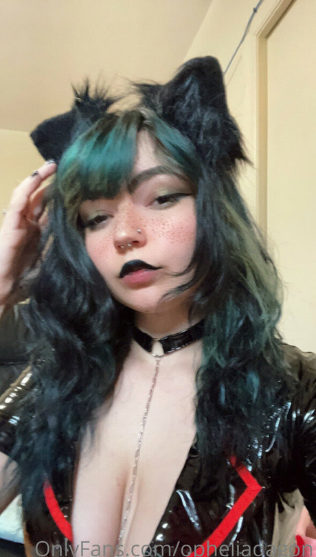 lesbian milf onlyfans free sex pics