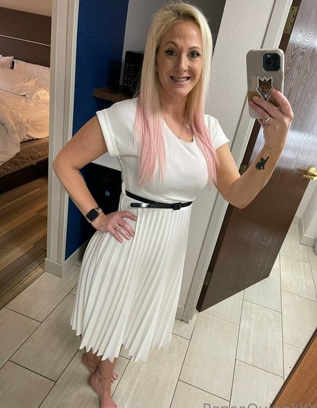 double onlyfans erotic archive