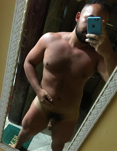 pov pussy onlyfans hot porn images